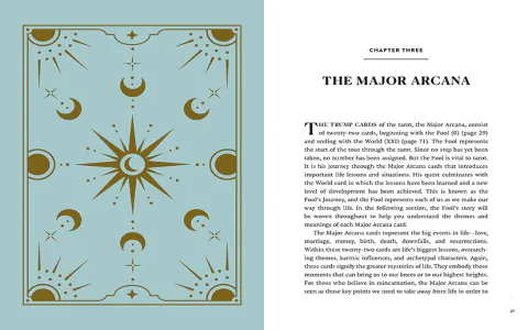 Waite Tarot Cards： Your Daily Insight!