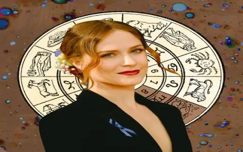 Virgo Daily 2019 Career (Go!)