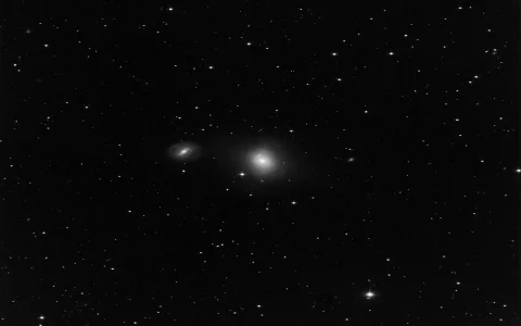 Your Virgo February 2016 Career： Big Changes!