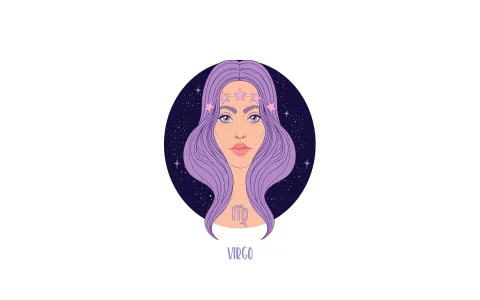 Virgo Moon Sign Monthly Forecast： Is this your best month yet？