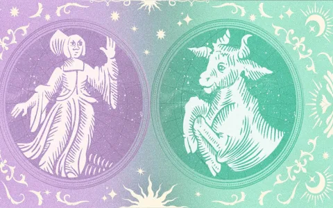 Get Your Albeathor Virgo Weekly Horoscope Update.