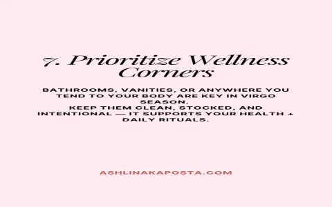 virgo daily h: The Key Moments and Advice You Need Right Now!