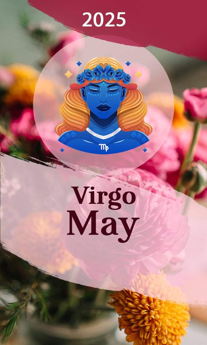 Where to Find Your Virgo Monthly Prokerala Update？