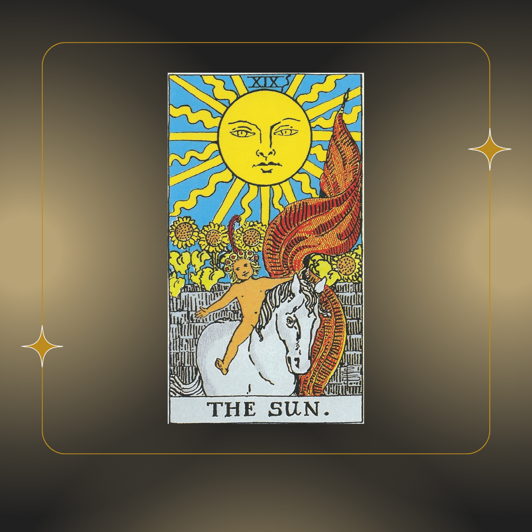 Are you wondering how to effectively interpret the XIX Tarot deck？ (Get our simple guide for immediate clarity)