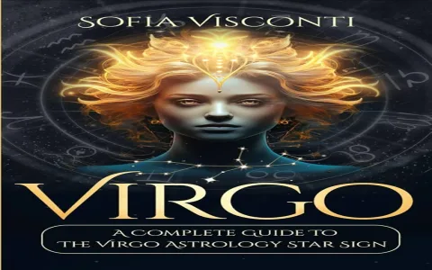 Astrolis Virgo Weekly： Daily Reading Explained!