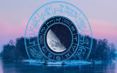 Unlock Your Virgo Daily Horoscope： Read Your Future!