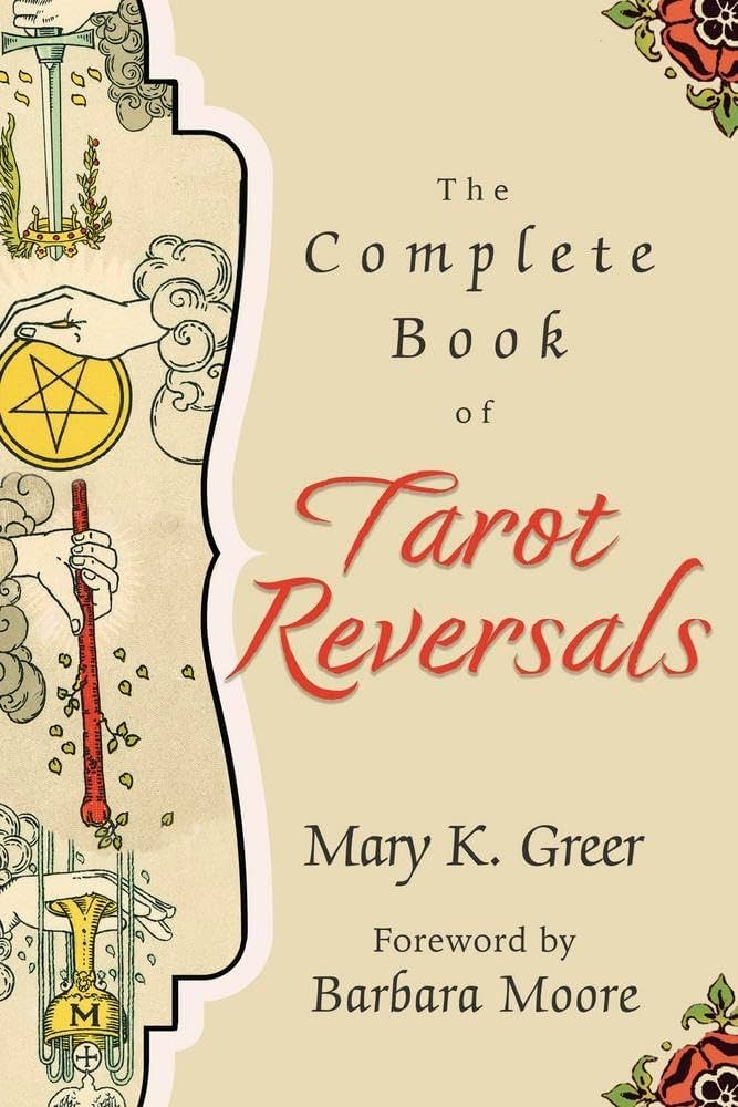 Court Cards Tarot Reversals： Get the Full Story Now.