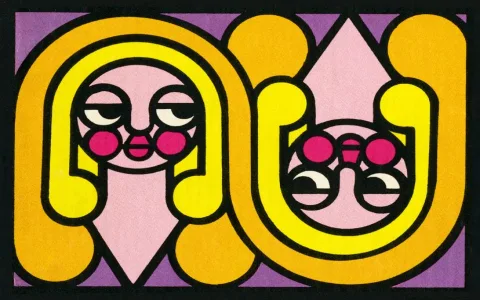 Virgo Man Gemini Woman (Love secrets revealed)