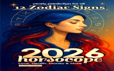 Accurate Virgo Daily Answers？ Get Your True Forecast!