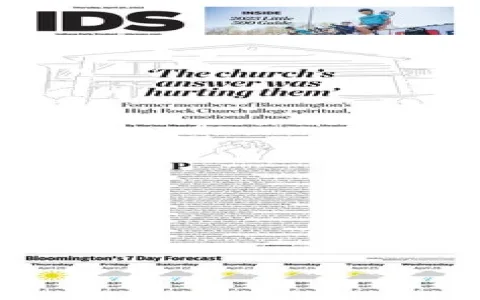 Horoscope Virgo weekly MSNBC 25 04 2018 (What did it predict for you？)