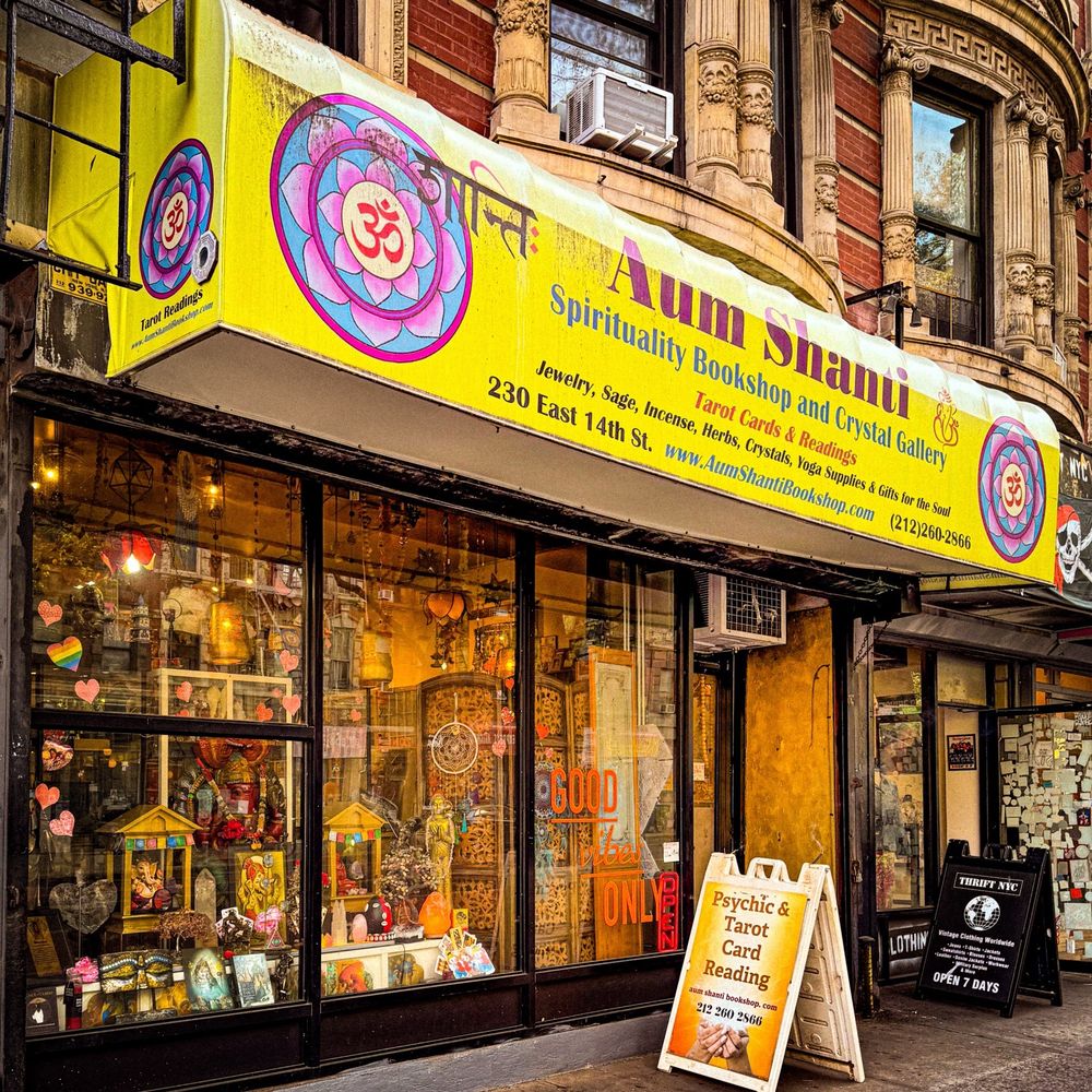 Top rated tarot card reader new york reviews you should check out!