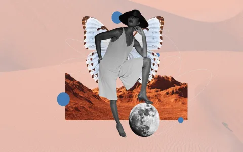 Virgo Monthly Romance Horoscope： Your guide to love success!