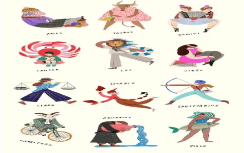 Virgo August 2019 Daily Horoscope： Dont Miss These Tips!