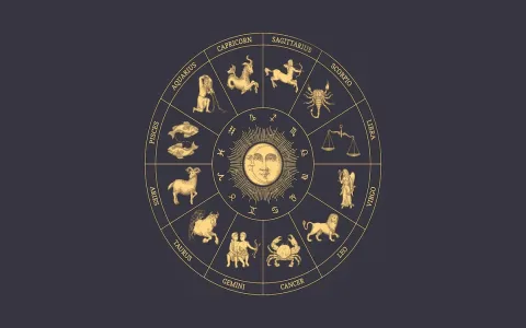 3rd Decan Virgo Weekly Horoscope： Your Week Ahead!