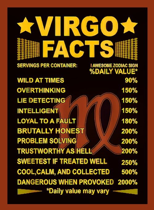 How much did Virgo World sell first week？ Get the details now!