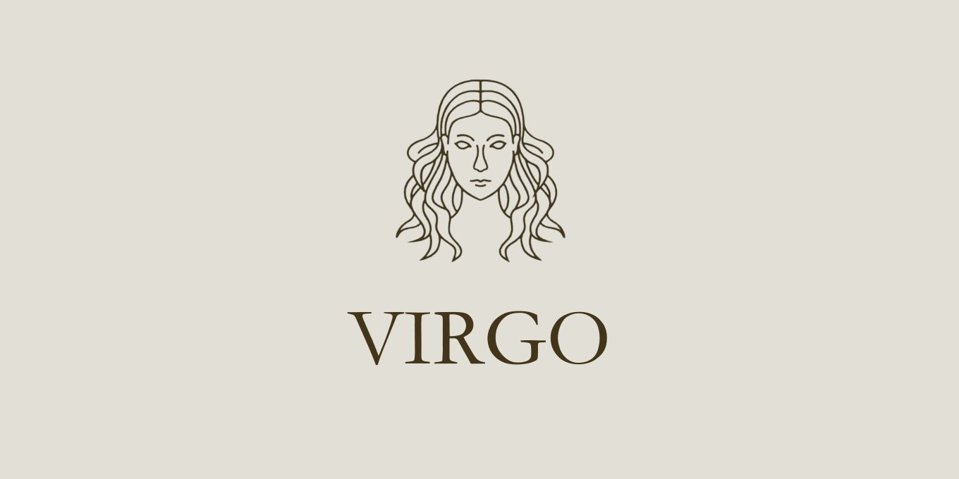 Your Weekly Virgo Forecast Here.
