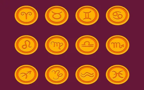 Virgo 2018 Money： Get Wealthy!