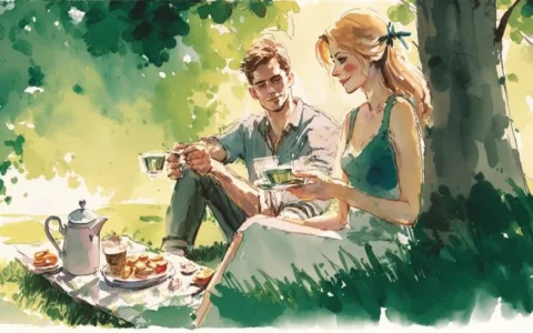 Virgo Man in Love with a Leo Woman： Is It a Good Match？