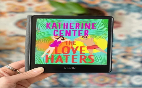 Spotting Virgo man love bombing？ (Dont fall for the trap!)