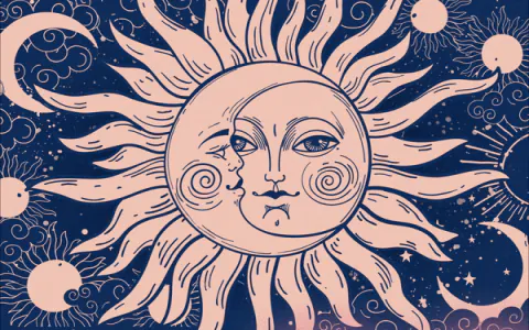 Virgo September 2024 Monthly Horoscope: What Does the Stars Have in Store?