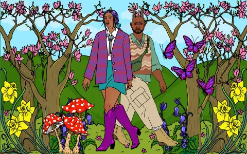 Virgo Horoscope December 2023 Career： New Chances Await