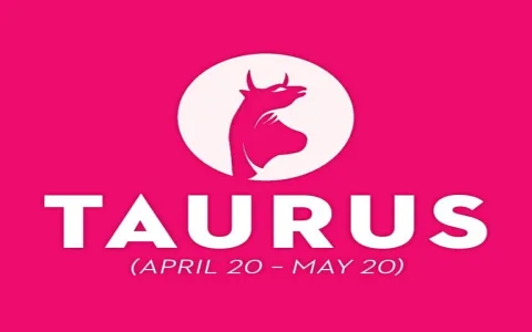 How Was Your Virgo Daily Career Horoscope 2015？