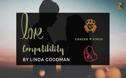 Virgo and Cancer compatibility in friendship： A true match？