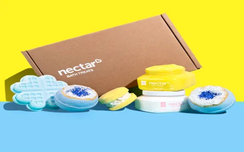 Learning all about the virgo list of traits: Their strengths and weaknesses!