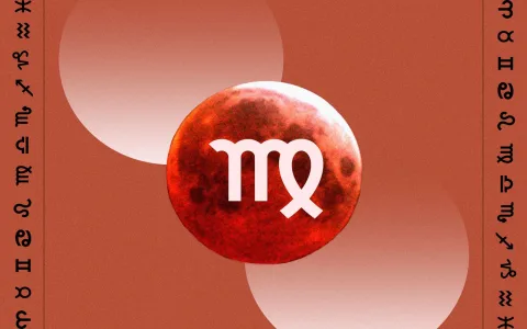 virgo moon sign monthly horoscope 2020: major events and challenges