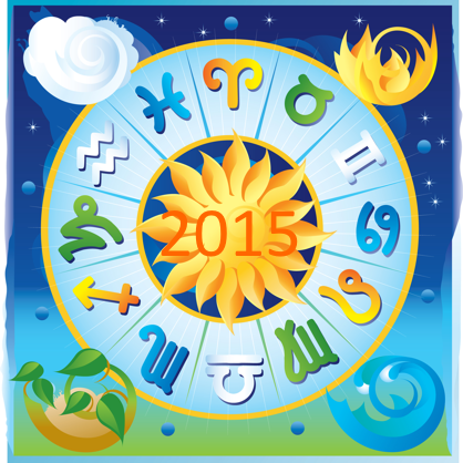 Virgo Moon Sign Monthly Horoscope 2015: Financial Changes to Watch For!