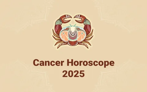 Your Virgo Daily Astroved： Get free predictions now!