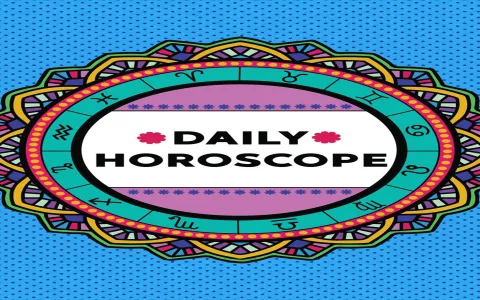 How can virgo daily ganeshaspeaks help you make better choices right now? (Find Out)