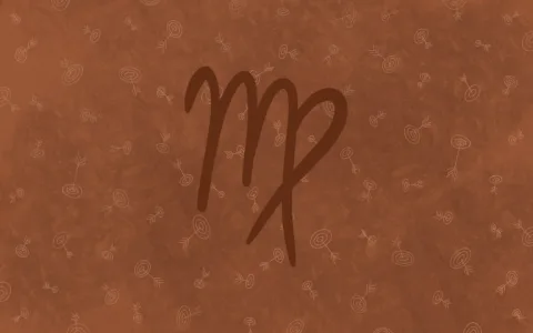 Explore Virgo Classic Traits： Strengths and Weaknesses Revealed.