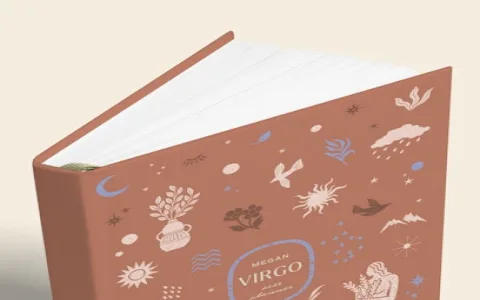 Virgo 2026 Career Path： Discover Your Financial Future!