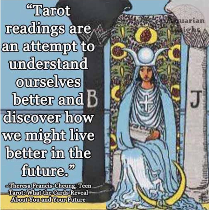 Renaissance Tarot Meaning： Understand Your Readings!