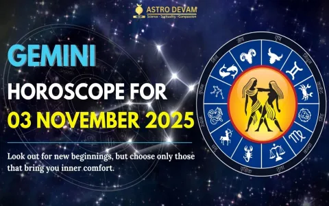 What Does Virgo November 2022 Monthly Horoscope Say About Love?