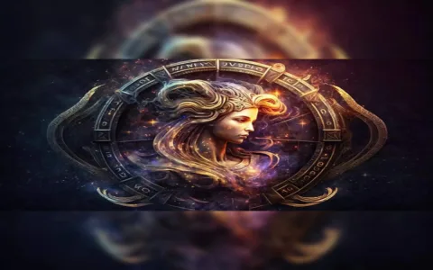 What are the Challenges of Virgo Horoscope July 2023 Career?