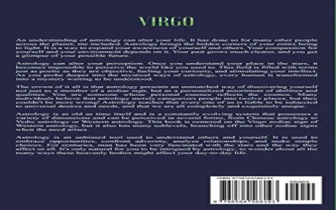 Daily Virgo (Astrobix Horoscope)