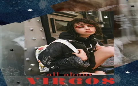 Understanding Virgo Female Physical Traits： Classic Looks.