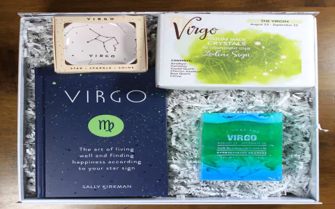 Understanding Your Virgo Daily From Jonathan Cainer and Oscar Reading for Better Luck!