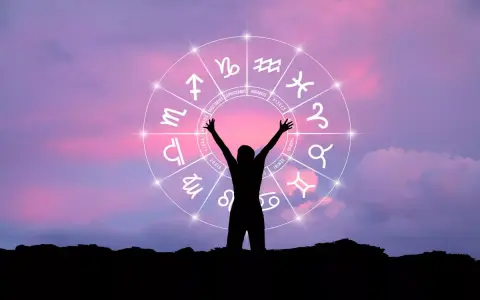 Horóscopo Virgo 2026： Get your full forecast!