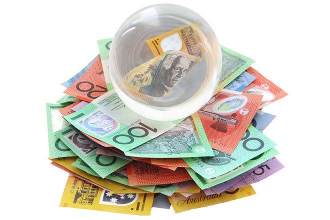 Virgo February 2019 money： Get your cash insights!