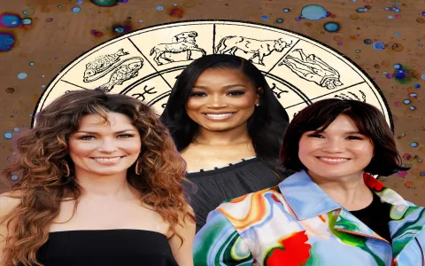 Horoscopes Weekly Virgo： Act!