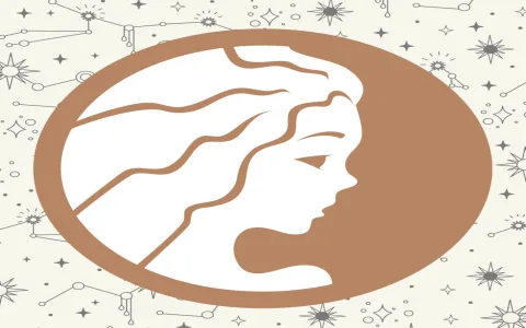 Virgo February Money Horoscope： Boost Your Cash Flow Now.