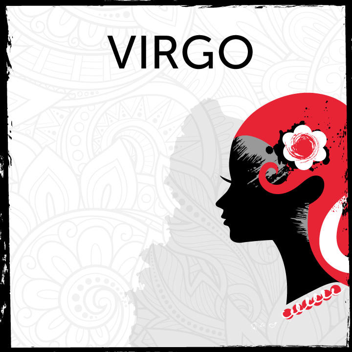 What does the virgo msn monthly horoscope say? Read for free here