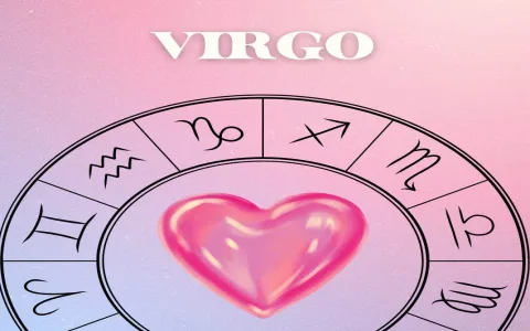 Latest Virgo Yearly Horoscope： Career, Love, and More!