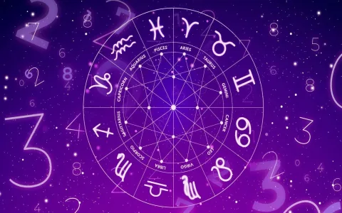 Latest Virgo Career Horoscope Daily： Your Work Forecast!
