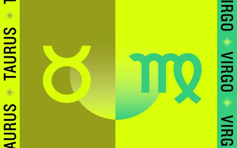 Virgo and Libra Friendship： Is it good？