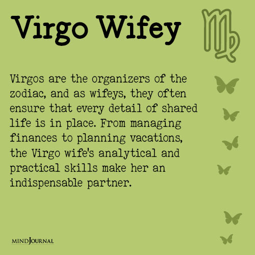 Why are virgo horoscope traits woman so unique? Uncover her deep secrets
