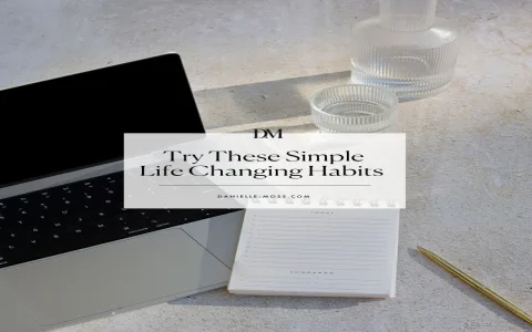 Optimize Virgo Health 2026： Daily Habits To Try!